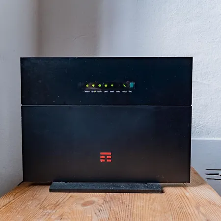 Apartman Corte Calatafimi Milano E Malpensa Self-check-in *