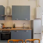 Corte Calatafimi Milano E Malpensa Self-check-in Busto Arsizio